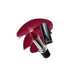 Oriflame The One Smart Sync Ruj, Cherry Plum