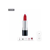 Oriflame The One Smart Sync Ruj, Smartred