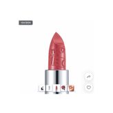 Oriflame The One Smart Sync Ruj, Soft Magenta