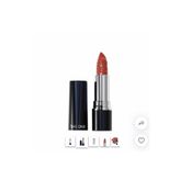 Oriflame The One Smart Sync Ruj, Terracotta