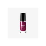 Oriflame The ONE Ultimate Gel Oje 1. Adım, Ruby Berry, 8 ml