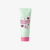 Oriflame TREASURED MOMENTS EL KREMİ 75 ml