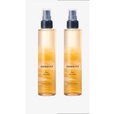 Oriflame Vücut Spreyi