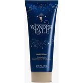 Oriflame Wonder Tale El Kremi
