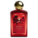 Origen Sahara Mystery Oud Edp Kadın Parfümü 100Ml