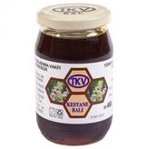 Origin 460 gr Kestane Balı