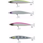 Origin Guntetsu 18GR Suni Yem - Color 24