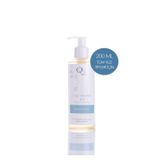 Original and grace cosmetics Yüz Yıkama Jeli