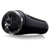 Original Fleshlight Flight Pilot Masturbator