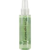 Original Fleshlight Wash Cleaning Spray 100 ml
