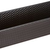 Original Kaiser Kaiser Baton Kek Kalıbı 30X11 Cm