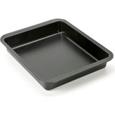 Orıgınal Kaıser Kaıser Delıcıous Fırın Tepsısı 39X30X6CM - Çok Renkli