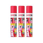 Original Kuru Şampuan - Original Dry Shampoo x3