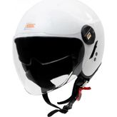 Origine Alpha Açık Kask - M - Beyaz