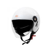 Origine Alpha Açık Motosiklet Kaskı