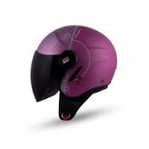 Origine Alpha Upndown Mat Mor Kask