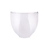 Origine Aprica Şeffaf Kask Camı