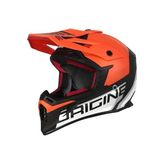 Origine Cross Kask - XL