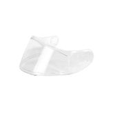 Origine Delta Basic Kask Camı Şeffaf