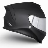 Origine Dinamo Evo Mat Siyah Kask - L