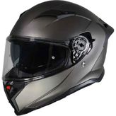 Origine Force Solid Kapalı Kask