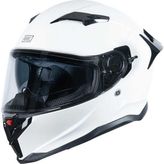 Origine Forge Solid Kapalı Kask - M