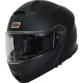 Origine Logic Solid Çene Açılır Kask