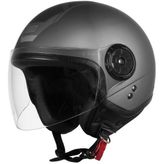 Origine Neon Açık Motosiklet Kask