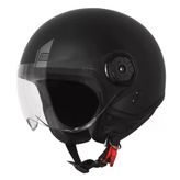 Origine Neon Easy Açık Motosiklet Kask