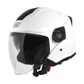 Origine Palio 2.0 Açık Motosiklet Kaskı - M 57-58 cm
