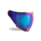 Origine Palio 2.0 Kask Camı Gökkuşağı