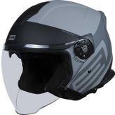 Origine Palio 2.0 Scout Açık Kask