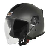 Origine Palio 2.0 Solid Açık Kask