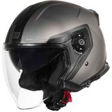 Origine Palio 2.0 Techy Titanium Açık Kask