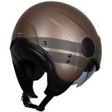 Origine Sierra Discovery Açık Kask
