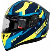 Origine Strada Reveal Kapalı Kask