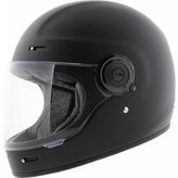 Origine Vega Distinguished Kapalı Kask