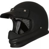 Origine Virgo Distinguished Kapalı Kask