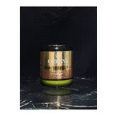 Origins Mat Saç Şekillendirici Wax 150ml