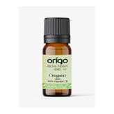 Origo 20 cc Kekik Yağı