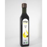 Origo 250 ml Susam Yağı