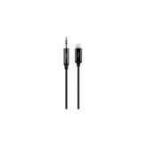 Orijinal Apple Iphone Araç Aux - Lightning Ses Kablosu 100 Cm 2Dk42s