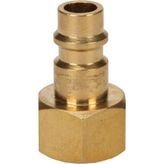 Orijinal Hortum Rekoru, R 3/8 Iç Dişli 4139645