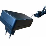 ORİJİNAL HUA WEİ 12 VOLT 2 AMPER 12V 2A NETMASTER MODEM Adaptörü 12 VOLT 2 AMPER 12V 2A Adaptörü