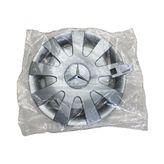Orijinal Jant Kapağı Mercedes Sprinter W906