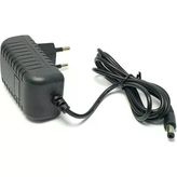 Orijinal Kalitesinde Modem Swich Adaptörü 12V 2A - 12 Volt 2 Amper Adaptor