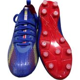 Orijinal Lig Soccer Pro Krampon - Saks