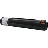 Orijinal Panasonıc TU15E - DP2310 - DP2320 - DP3010 - DP3030 Toner - Black