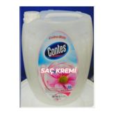Orijinal Pantene Dökme Saç Kremi 5 Kg