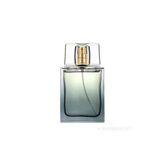 Orijinal Tta Today Erkek Parfüm Edt 75 Ml
